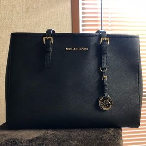 Michael Kors Shoulder Bag